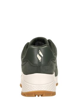 Uno Rugged - Chillproof