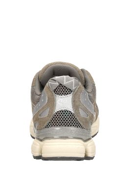 Marato Runner