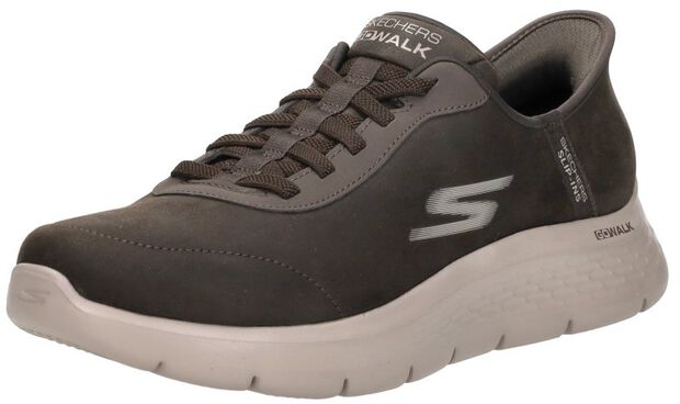 Slip-Ins: Go Walk Flex - large