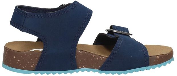 Castle Island 2 Strap - large