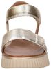 Sandalen Plat - small