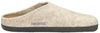 Pantoffels Open - small