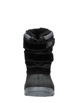 Kindersnowboots