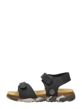 Jongens Sandalen