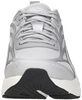Softride Escalate - small
