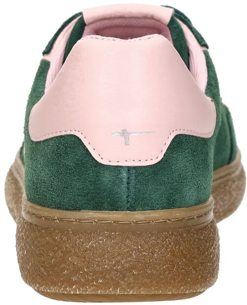 Sneakers Laag - large