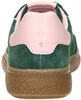 Sneakers Laag - small