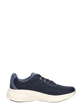 Arch Fit 3.0