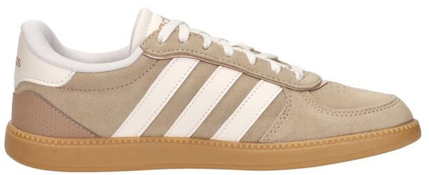 BREAKNET SLEEK - large