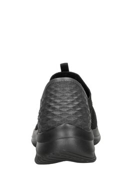 Slip-Ins: Ultra Flex 3.0