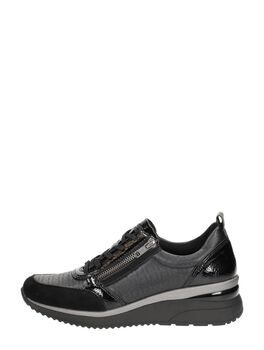 Sneakers Laag