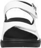 Sandalen Plat - small