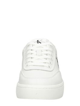 Classic Cupsole LTH-SU Mono W