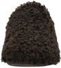Yuk Curly - small