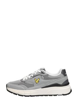 Runner 01