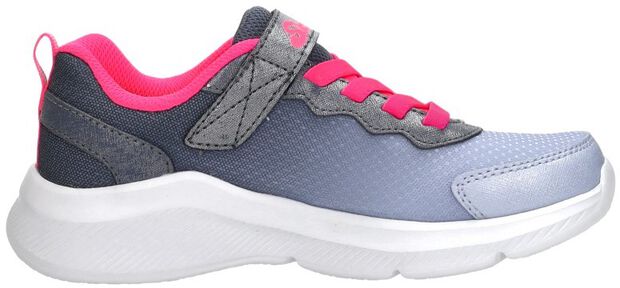 Sole Swifters - Cutie Walk - large