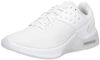 Air Max Bella TR 4 - small