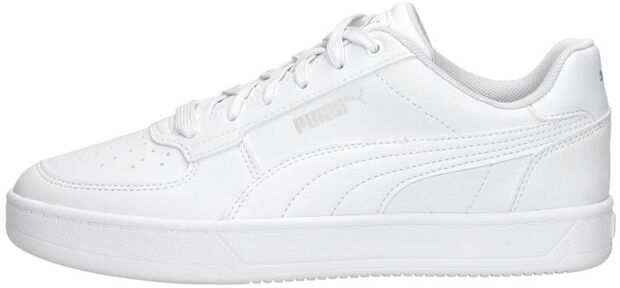 Puma Caven 2.0 Jr - large