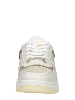TJW Retro Basket