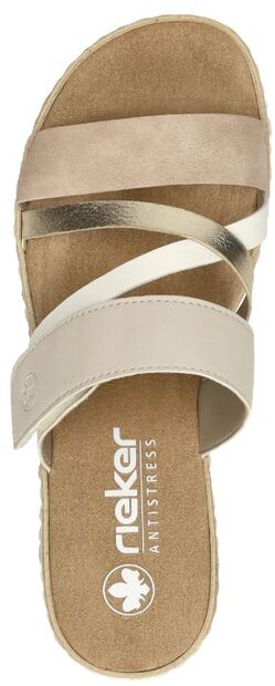 Open Teen - large