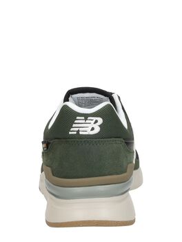 997