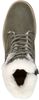 Pallarise NBK L - small