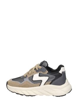 Sneakers Laag