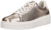 Veterschoenen Laag - small