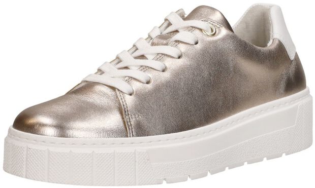 Veterschoenen Laag - large