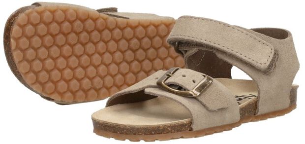 Jongens Sandalen - large