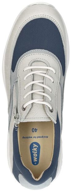 Vitality S2F - large