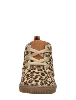 Meisjes Baby schoentjes