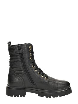 Veterschoen hoog