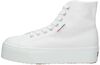 2708 Hi-Top - small