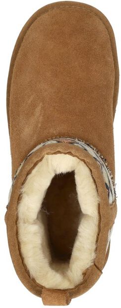 Wallaby-Print - large