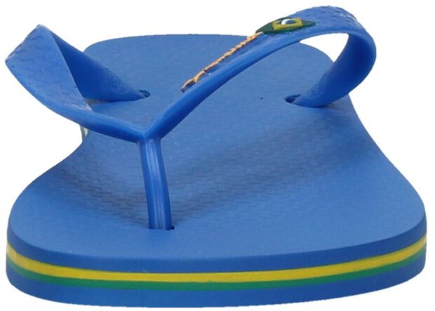 Teenslippers - large