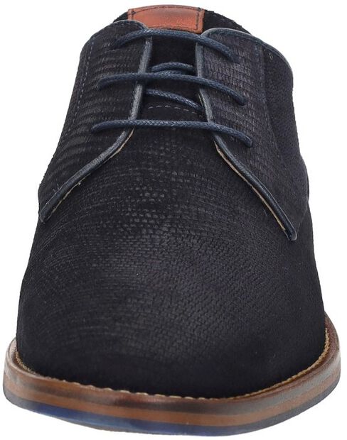 Gekleed Laag - large