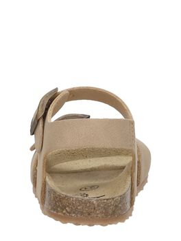 Jongens Sandalen