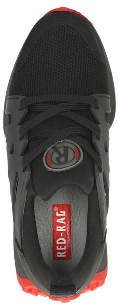 Sneakers Laag - large