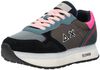 Kelly Multicolor - small