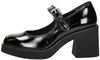 Pumps - small