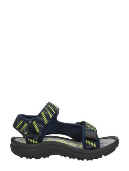 Jongens Sandalen