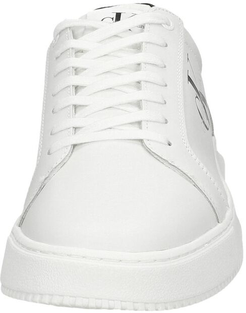 Chunky Cupsole Monologo - large