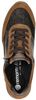 Veterschoenen Laag - small