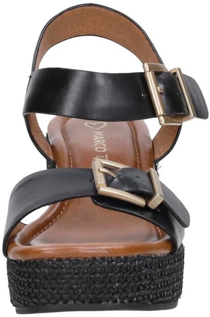 Sandalen Hak - large