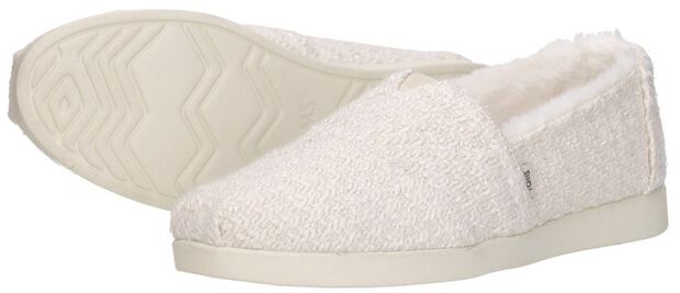 Alpargata Plus - large