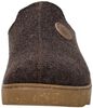 Pantoffels Open - small