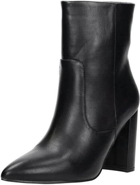 Enkellaarsjes Hak - large