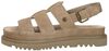 Wenlock Women - small