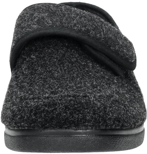 Pantoffels Dicht - large